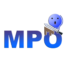 MaPko Online